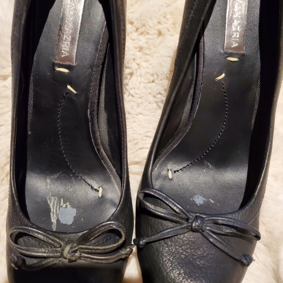 BCBG MAXAZRIA shoes - Picture 4 of 7